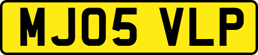 MJ05VLP