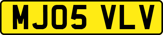 MJ05VLV
