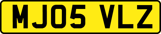 MJ05VLZ