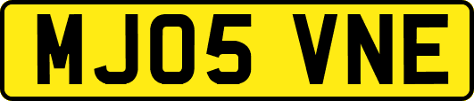 MJ05VNE