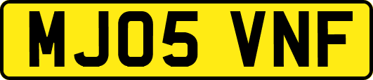 MJ05VNF