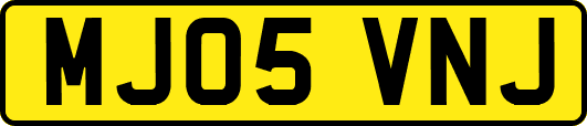 MJ05VNJ
