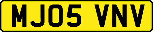 MJ05VNV
