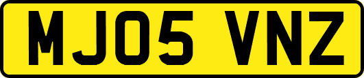 MJ05VNZ