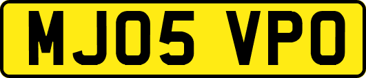 MJ05VPO