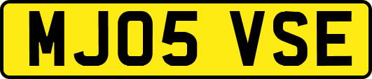 MJ05VSE