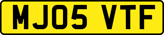 MJ05VTF
