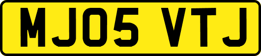 MJ05VTJ