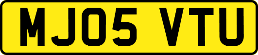 MJ05VTU