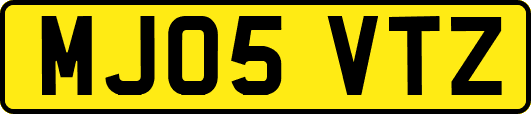MJ05VTZ