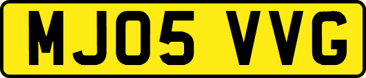 MJ05VVG