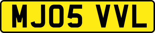 MJ05VVL