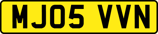 MJ05VVN