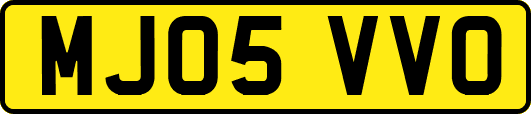 MJ05VVO