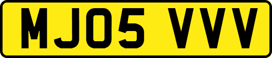 MJ05VVV