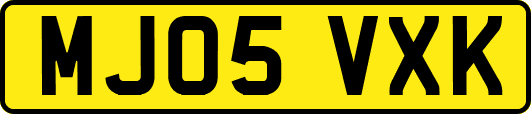 MJ05VXK
