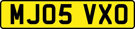MJ05VXO