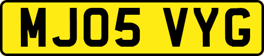 MJ05VYG