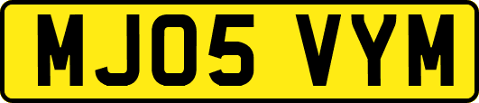 MJ05VYM