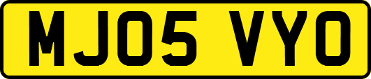 MJ05VYO
