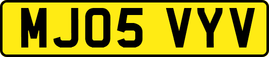 MJ05VYV