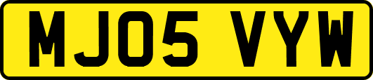 MJ05VYW