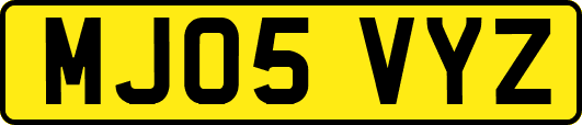 MJ05VYZ