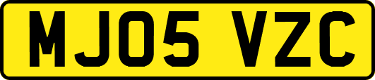 MJ05VZC