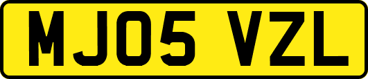 MJ05VZL