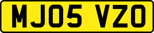 MJ05VZO