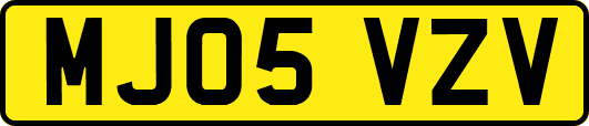 MJ05VZV