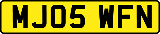MJ05WFN
