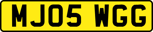 MJ05WGG