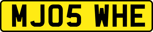 MJ05WHE