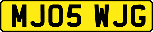 MJ05WJG