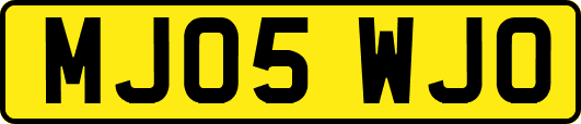 MJ05WJO