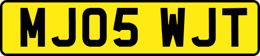 MJ05WJT