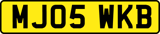 MJ05WKB