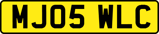 MJ05WLC