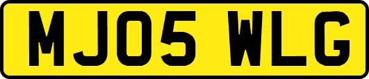 MJ05WLG