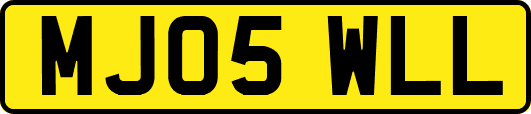 MJ05WLL