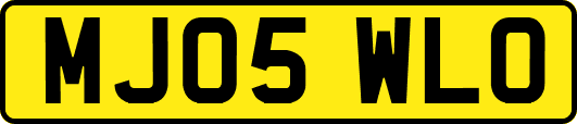 MJ05WLO