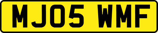 MJ05WMF