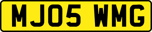 MJ05WMG