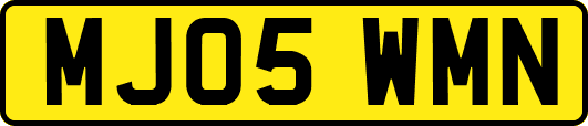 MJ05WMN