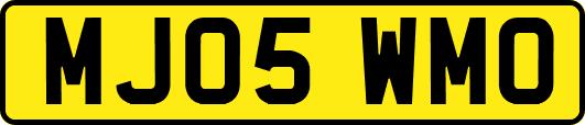MJ05WMO
