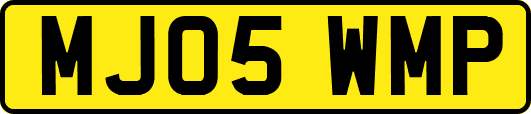 MJ05WMP