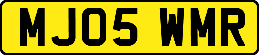 MJ05WMR