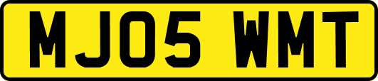 MJ05WMT