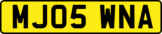 MJ05WNA